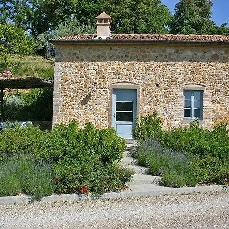 Casa de Campo Il Sogno