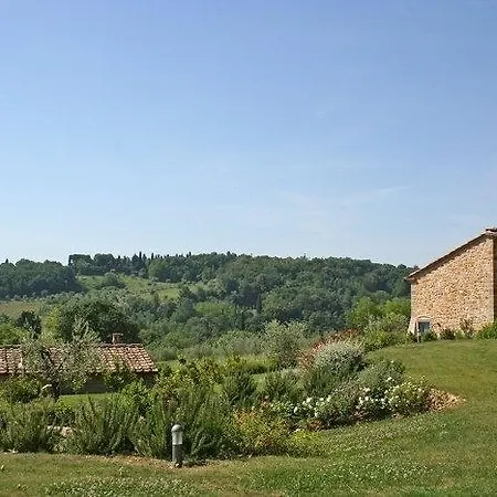 Il Sogno *