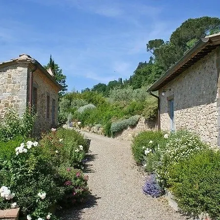Il Sogno *