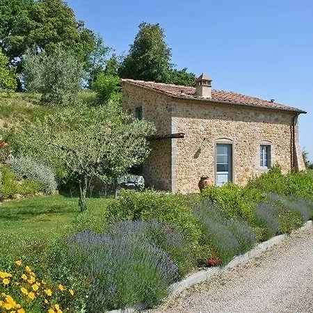 Il Sogno Casa de Campo *